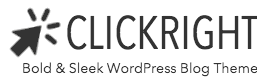 Clickright