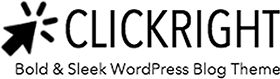 Clickright Lite