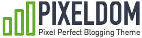 Pixeldom Lite