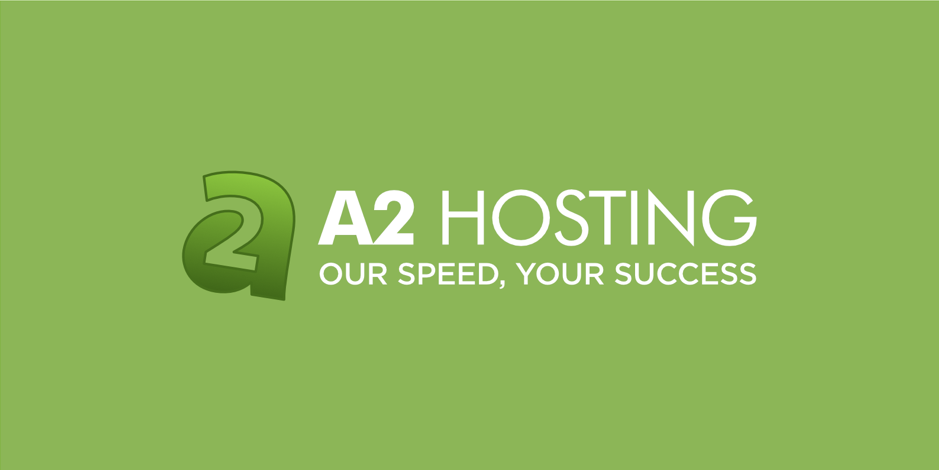 A2 Hosting Review: All about it’s features and usage