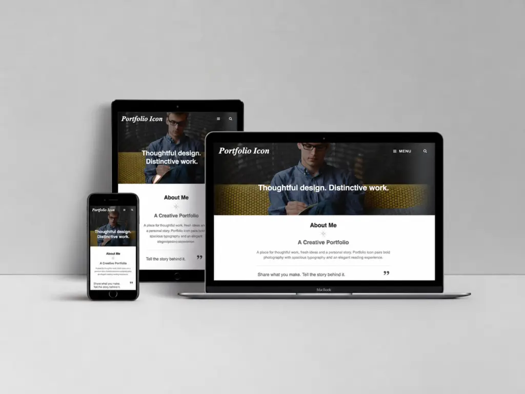 Improve WordPress performance with a measured workflow