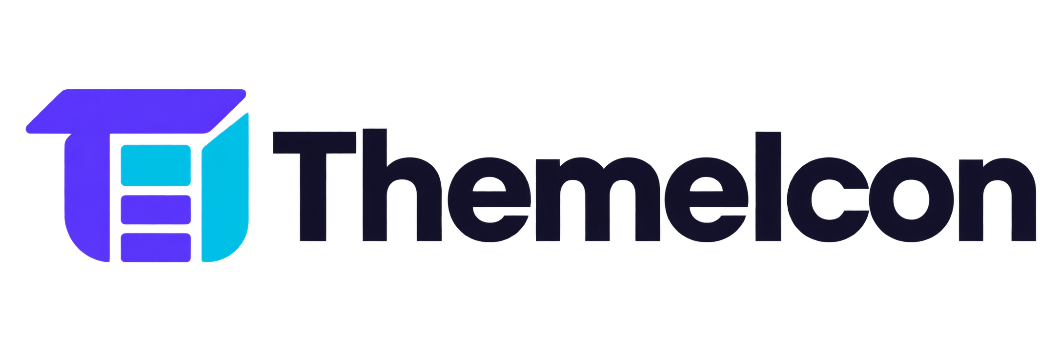 ThemeIcon